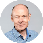 Ric Rund