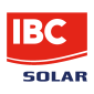 ibc