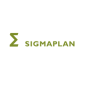 Sigmaplan