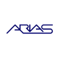 Arias