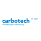 Carbotech