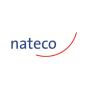Nateco