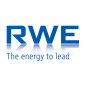 Rwe