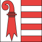 Kanton Jura