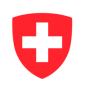 Bundesamt Schweiz