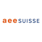 Aee