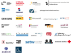 Bildungssponsoring