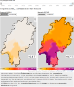 Hessen3