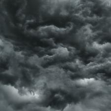 Storm