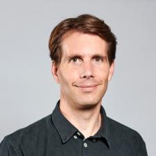 Remo Götschi