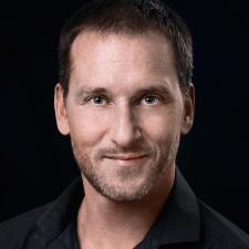 Mathias Wegmüller