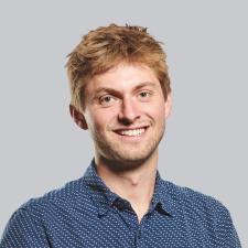 Lukas Meyer