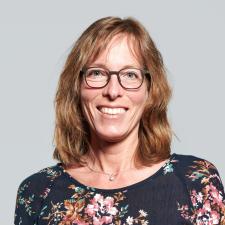 Katrin Briggen